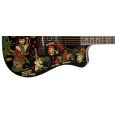 Fender Vince Ray Spook Show T-Bucket Thumbnail 5