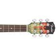 Fender Vince Ray Spook Show T-Bucket Thumbnail 6