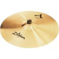 Zildjian Avedis 21 Zoll Sweet Ride Thumbnail 1