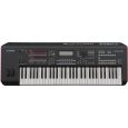 Yamaha Mox F6 Thumbnail 1
