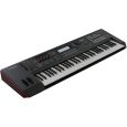 Yamaha Mox F6 Thumbnail 2