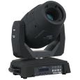 Showtec Phantom 225 LED Spot Thumbnail 1