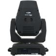 Showtec Phantom 225 LED Spot Thumbnail 2