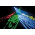 Showtec Phantom 225 LED Spot Thumbnail 12