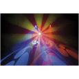 Showtec Phantom 225 LED Spot Thumbnail 13