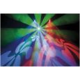 Showtec Phantom 225 LED Spot Thumbnail 14