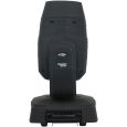 Showtec Phantom 225 LED Spot Thumbnail 3