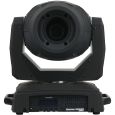Showtec Phantom 225 LED Spot Thumbnail 5