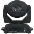 Showtec Phantom 225 LED Spot Thumbnail 6