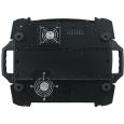 Showtec Phantom 225 LED Spot Thumbnail 7