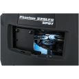 Showtec Phantom 225 LED Spot Thumbnail 9