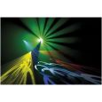 Showtec Phantom 225 LED Spot Thumbnail 10