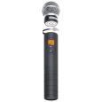 LD Systems WS 1000 G2 MD - dynamisches Handmikrofon Thumbnail 2