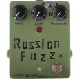 Orion Russlon Fuzz Thumbnail 1