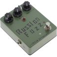 Orion Russlon Fuzz Thumbnail 2