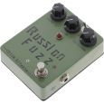 Orion Russlon Fuzz Thumbnail 3