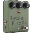 Orion Russlon Fuzz Thumbnail 4