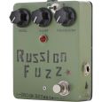 Orion Russlon Fuzz Thumbnail 5