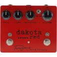 Orion Twangtone Dakota Red Thumbnail 1
