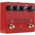 Orion Twangtone Dakota Red Thumbnail 2