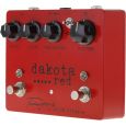 Orion Twangtone Dakota Red Thumbnail 3