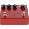 Orion Twangtone Dakota Red Thumbnail 4