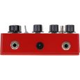 Orion Twangtone Dakota Red Thumbnail 5
