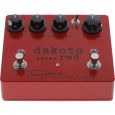 Orion Twangtone Dakota Red Thumbnail 6