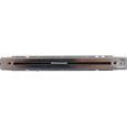 Yamaha 01V96 Motorfader (Kanalfader) Thumbnail 2