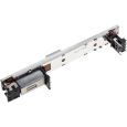Yamaha 01V96 Motorfader (Kanalfader) Thumbnail 3
