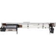 Yamaha 01V96 Motorfader (Kanalfader) Thumbnail 4