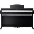Kawai CN-14 B schwarz satiniert Digitalpiano Thumbnail 1