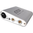 Esi Maya 22 USB Thumbnail 2