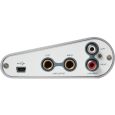 Esi Maya 22 USB Thumbnail 3