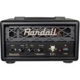 Randall Diavlo RD5H Thumbnail 1