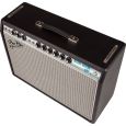 Fender 68 Custom Deluxe Reverb Thumbnail 4