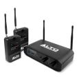 ALTO Stealth Wireless System Thumbnail 1