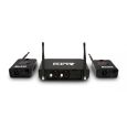 ALTO Stealth Wireless System Thumbnail 2