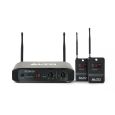 ALTO Stealth Wireless System Thumbnail 3