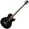 Washburn AB 10 B Akustikbass Thumbnail 1