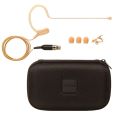 Shure MX153T/O TQG Beige Thumbnail 1