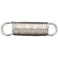 TAMA HP900-7H Feder Heavy Spring Thumbnail 1
