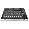 Behringer X 32 TP  Touring Pack Digitalmischpult mit Case Thumbnail 1
