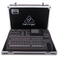 Behringer X 32 TP  Touring Pack Digitalmischpult mit Case Thumbnail 2