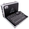 Behringer X 32 TP  Touring Pack Digitalmischpult mit Case Thumbnail 3