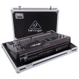 Behringer X 32 TP  Touring Pack Digitalmischpult mit Case Thumbnail 4