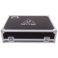 Behringer X 32 TP  Touring Pack Digitalmischpult mit Case Thumbnail 5