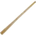 Terre Didgeridoo Eukalyptus 140-150cm Thumbnail 1