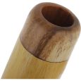 Terre Didgeridoo Eukalyptus 140-150cm Thumbnail 2