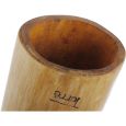 Terre Didgeridoo Eukalyptus 140-150cm Thumbnail 3